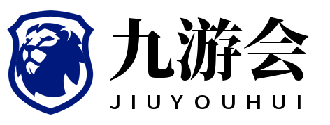 海星体育-全球体育赛事在线直播与智能分析平台